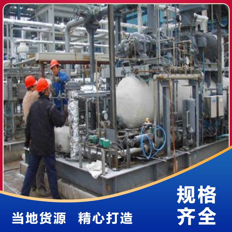 球墨铸铁井盖球墨铸铁沟盖板严选用料