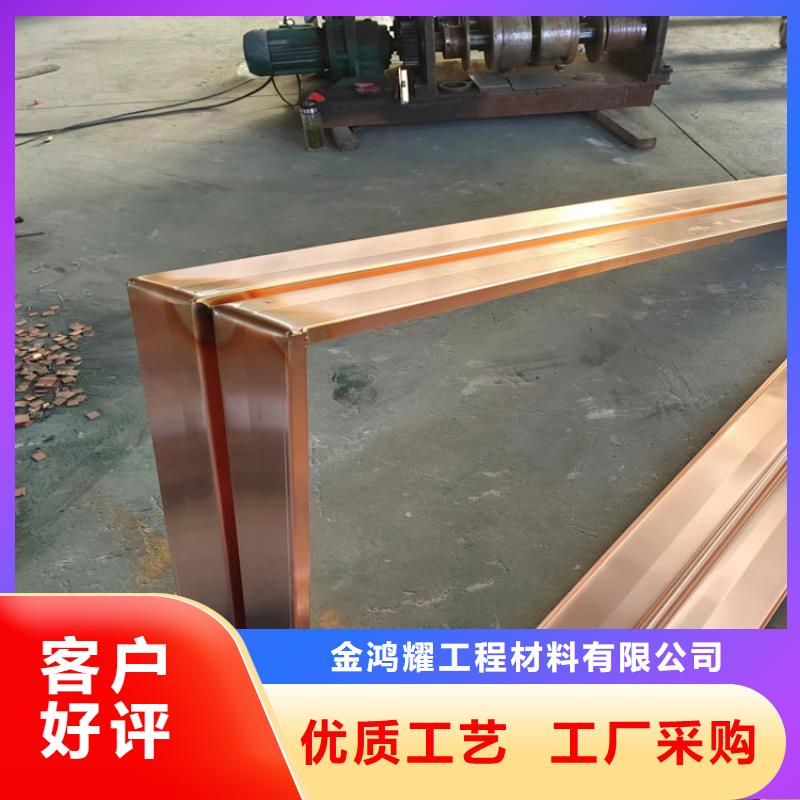 风电基础螺旋形聚乙烯醇纤维厂家服务为先