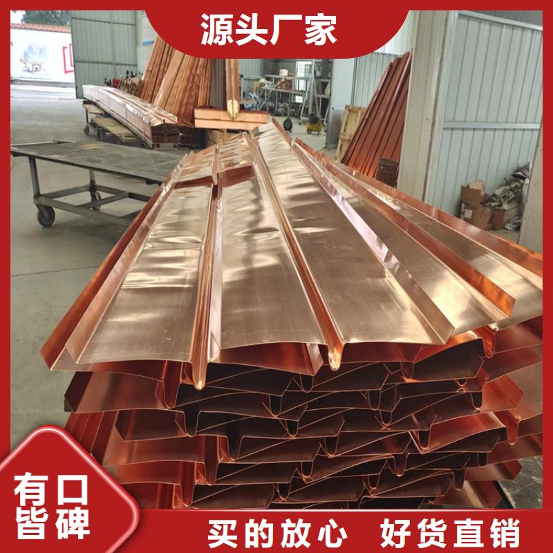 螺旋形聚乙烯醇纤维材料1吨价格质优价廉