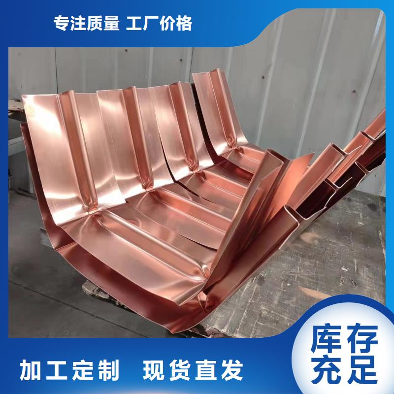抗裂纤维螺旋形聚乙烯醇纤维1吨价格现货报价