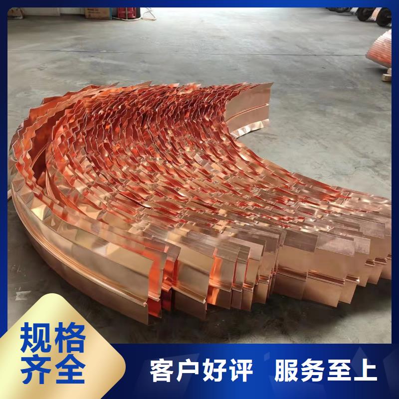 抗裂纤维螺旋形聚乙烯醇纤维1吨价格现货报价