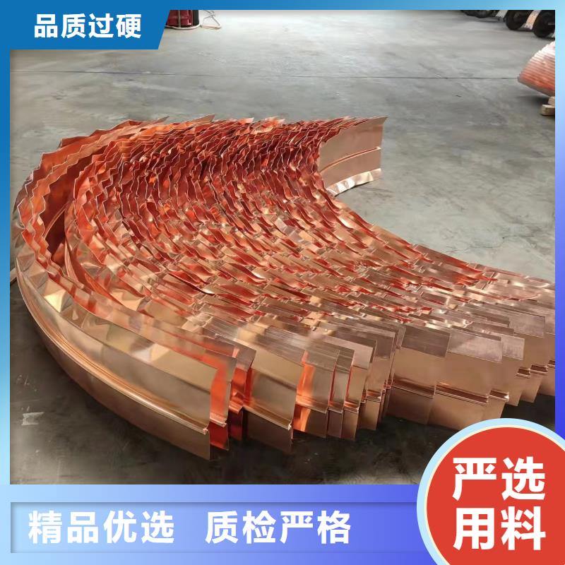 螺旋形聚乙烯醇纤维材料1吨价格质优价廉