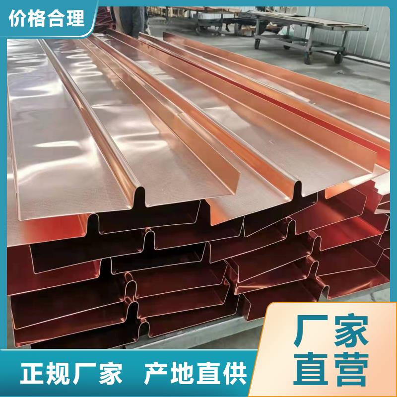 止水铜片聚丙烯纤维厂家随心所欲定制