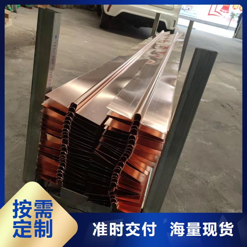 抗裂纤维螺旋形聚乙烯醇纤维1吨价格货源充足