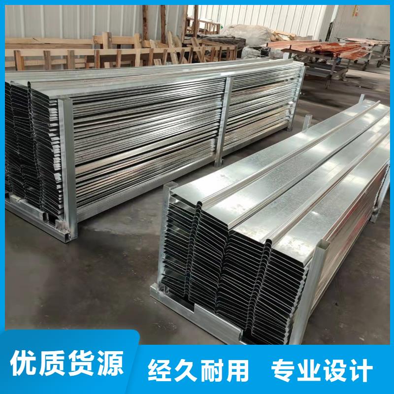 质量可靠的止水铜板价格生产厂家
