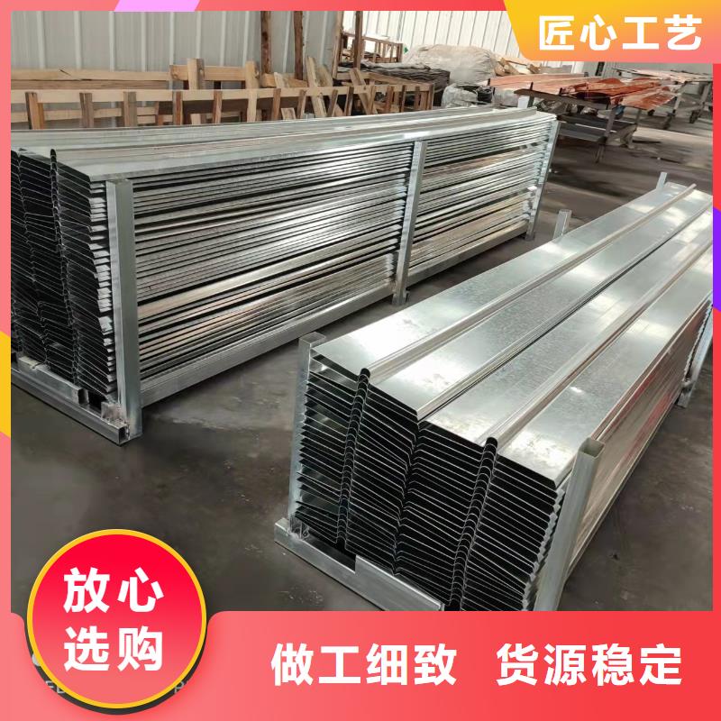 紫铜片止水品质放心厂家