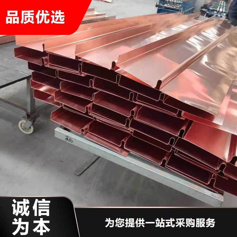 止水铜片聚丙烯纤维厂家随心所欲定制