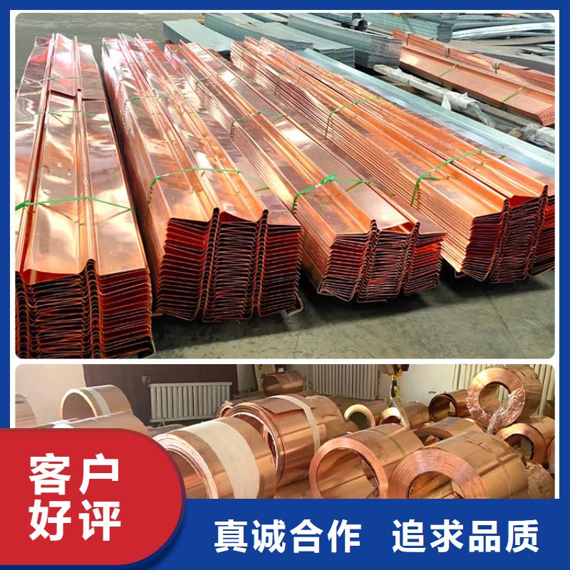 抗裂纤维螺旋形聚乙烯醇纤维1吨价格现货报价