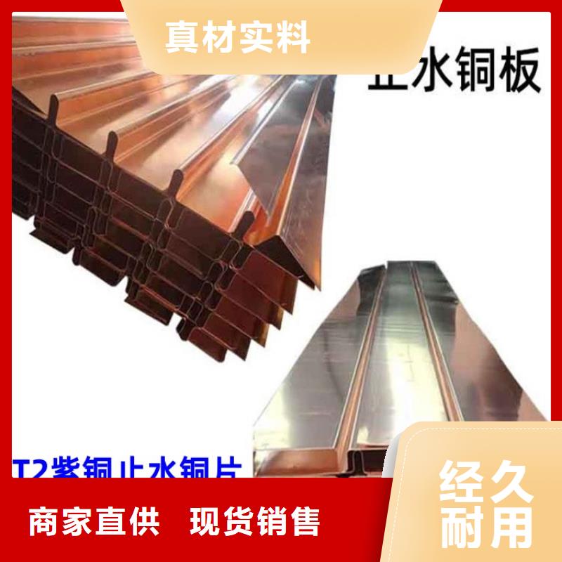 抗裂纤维螺旋形聚乙烯醇纤维1吨价格货源充足