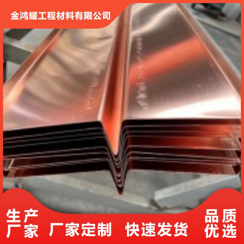 风电基础螺旋形聚乙烯醇纤维厂家服务为先