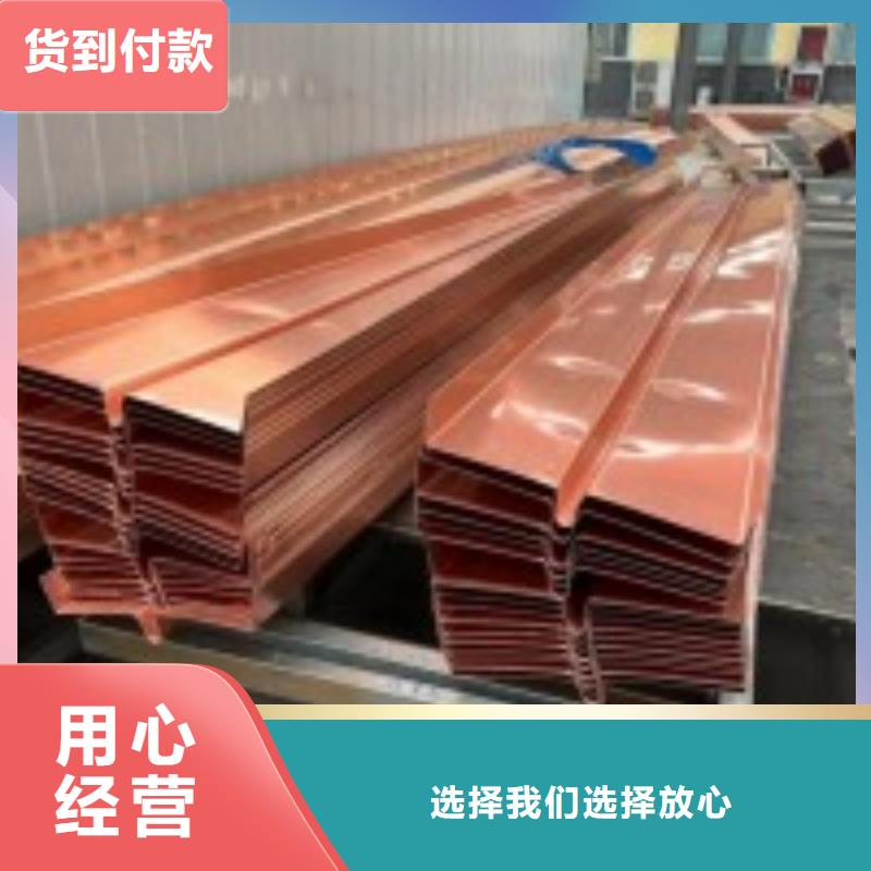 抗裂纤维螺旋形聚乙烯醇纤维1吨价格现货报价