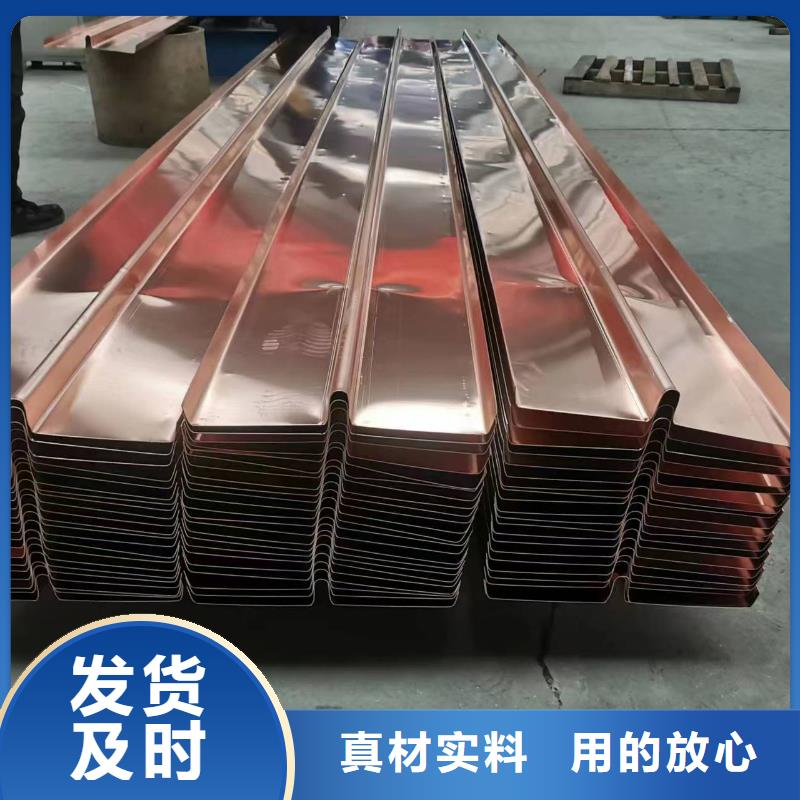 抗裂纤维螺旋形聚乙烯醇纤维1吨价格现货报价