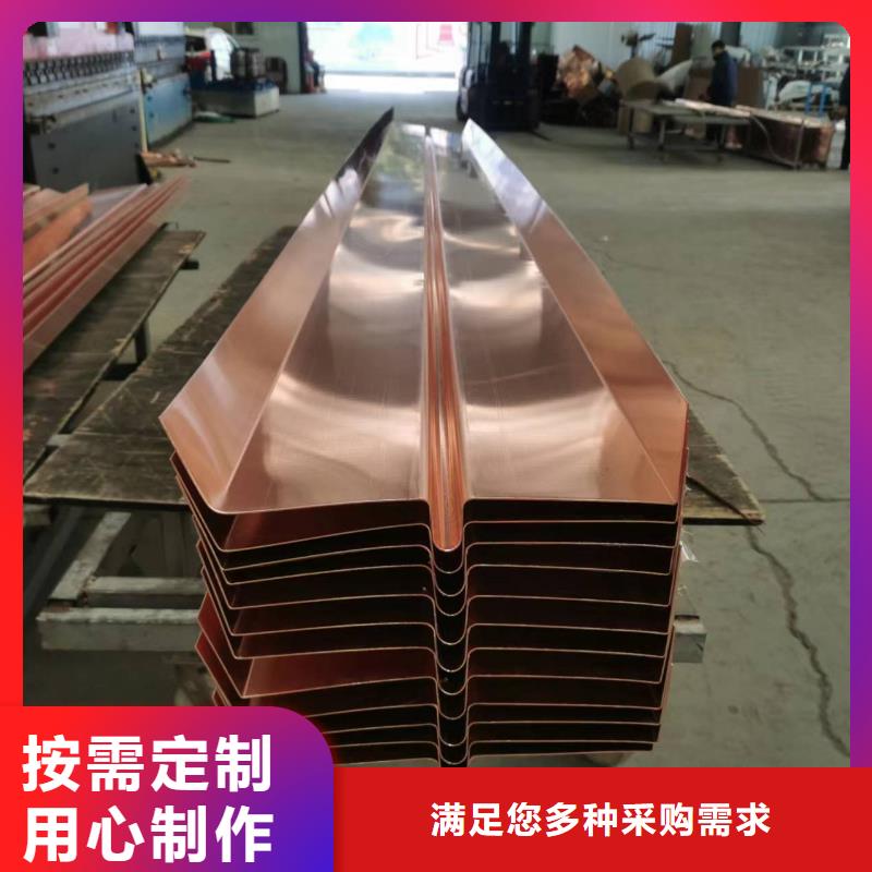 抗裂纤维螺旋形聚乙烯醇纤维1吨价格现货报价