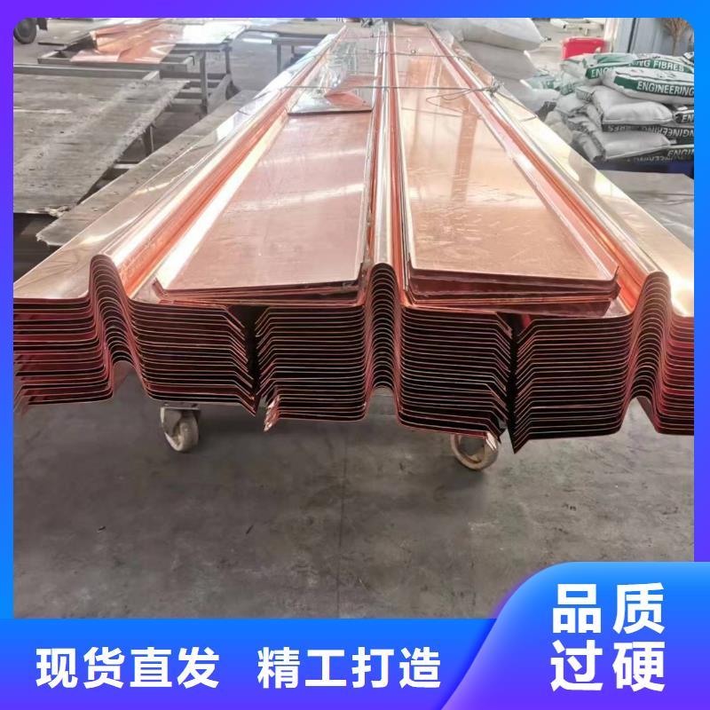 抗裂纤维螺旋形聚乙烯醇纤维1吨价格现货报价