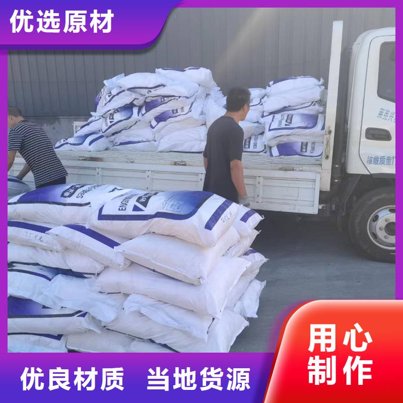 聚丙烯腈纤维欢迎咨询价格