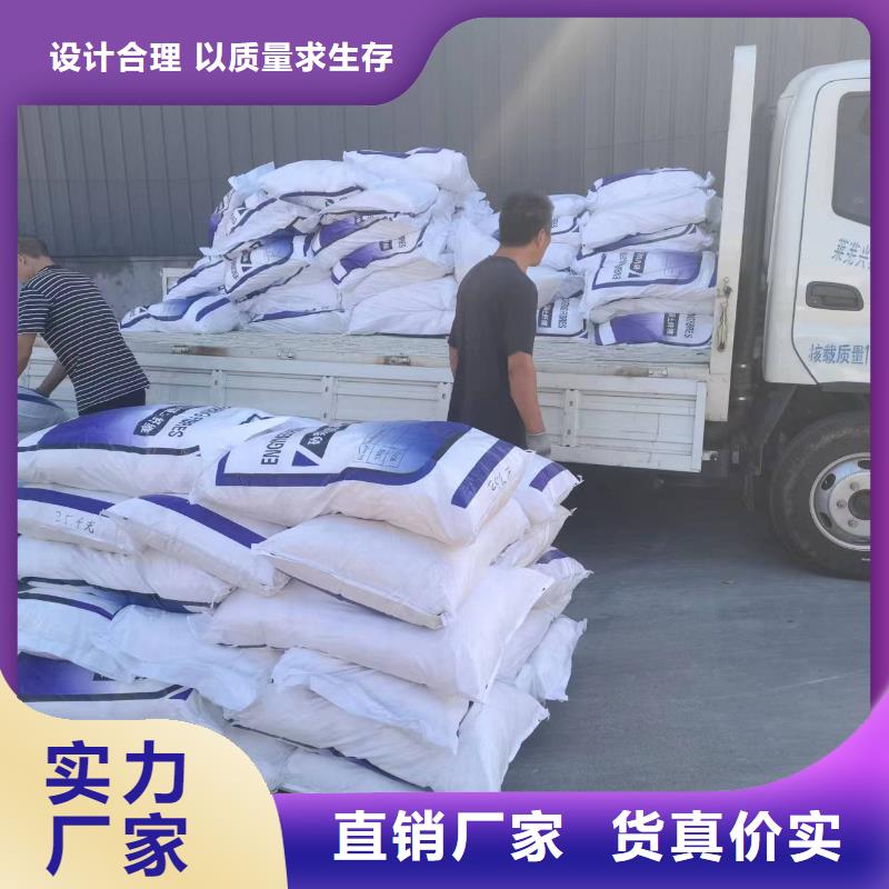 聚丙烯腈纤维型号齐全价格