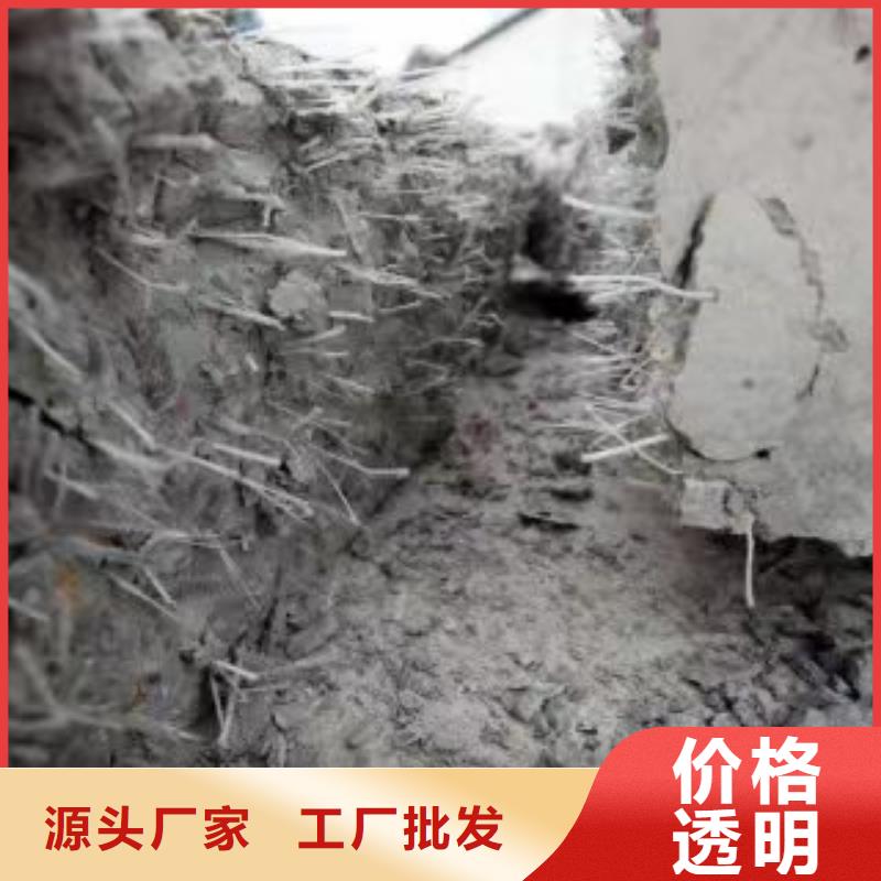 螺旋形聚乙烯醇纤维厂家全国配送价格