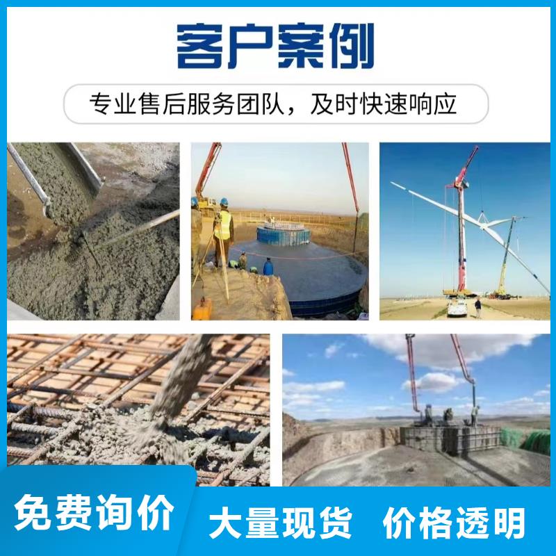 玄武岩纤维短切纤维实体厂家厂家