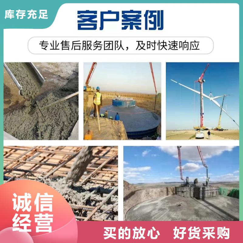 聚丙烯纤维优惠报价砂浆混凝土纤维