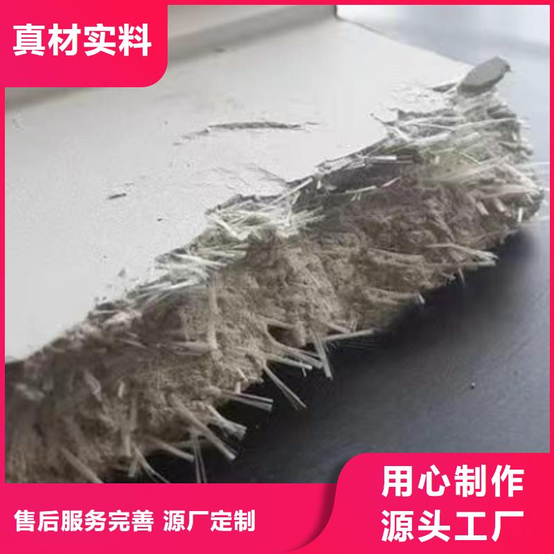 螺旋形聚乙烯醇纤维价格免费咨询价格