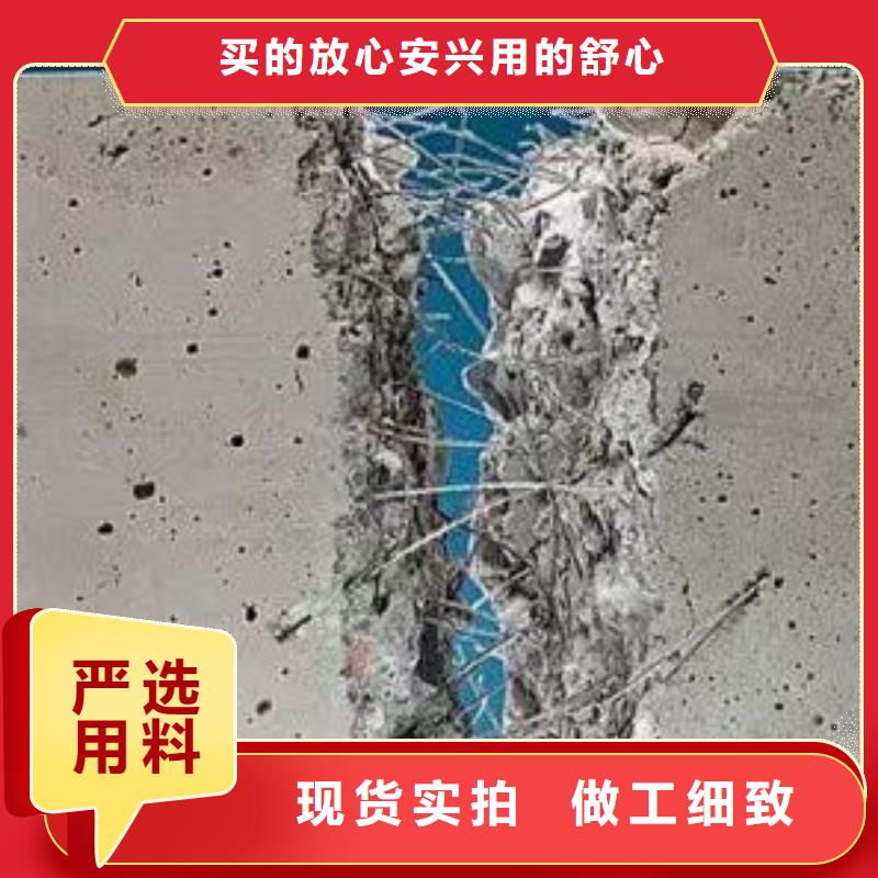 聚丙烯纤维定制价格砂浆混凝土纤维