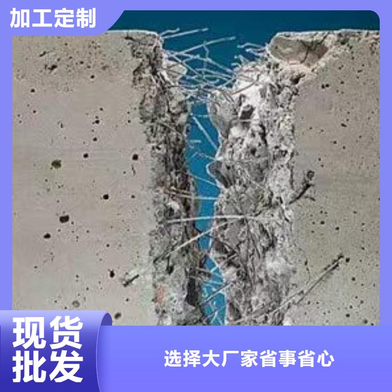 儋州市聚丙烯单丝纤维畅销全国生产厂家