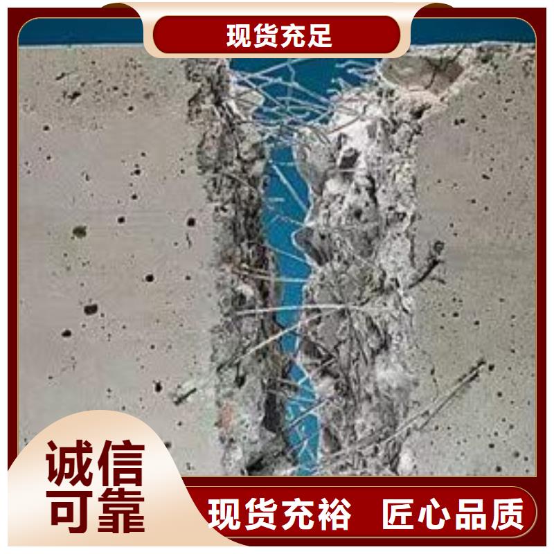 聚丙烯纤维生产基地砂浆混凝土纤维