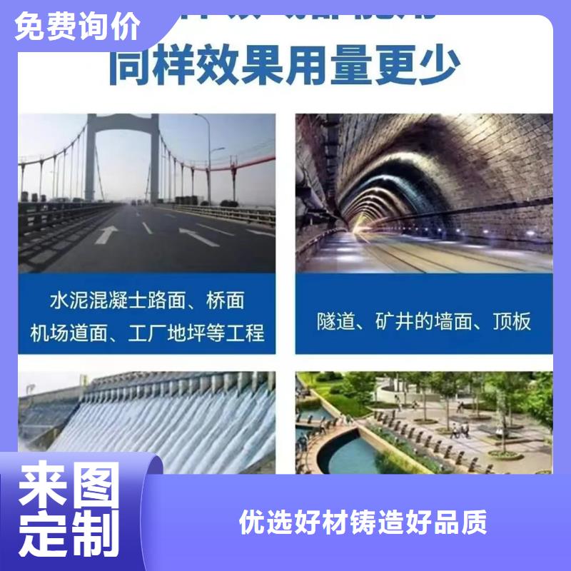 玄武岩纤维规格哪家好