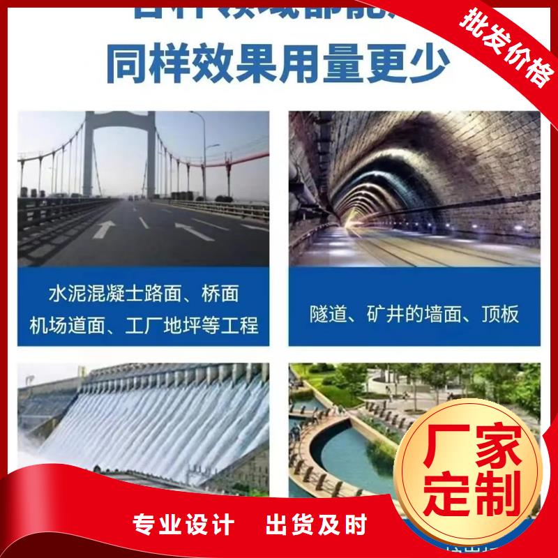 抗裂纤维厂家厂家
