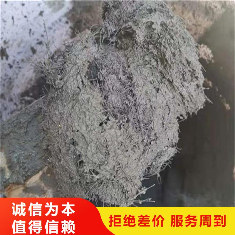 聚丙烯腈纤维安装价格