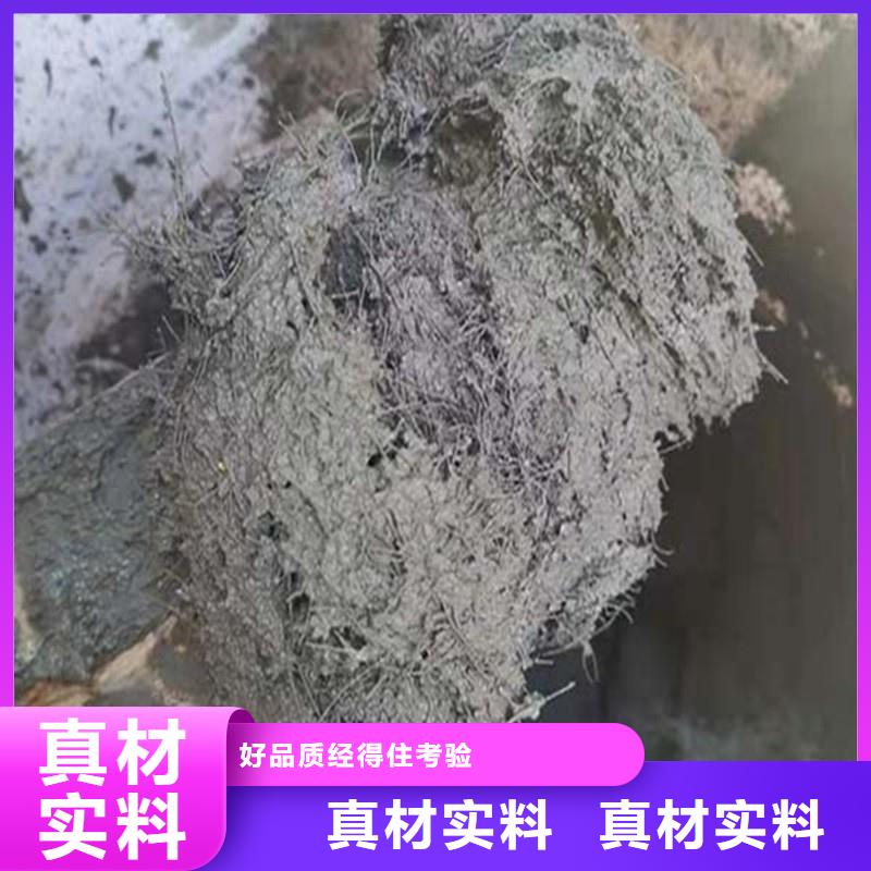 聚丙烯纤维质量可靠砂浆混凝土纤维