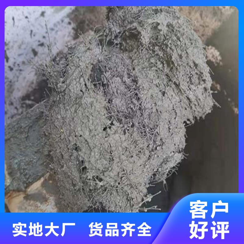 聚丙烯纤维砂浆纤维混凝土路面来厂考察价格