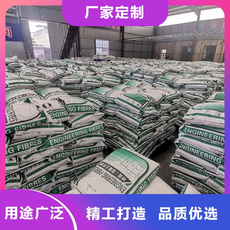 螺旋形聚乙烯醇纤维风机基础售后无忧价格