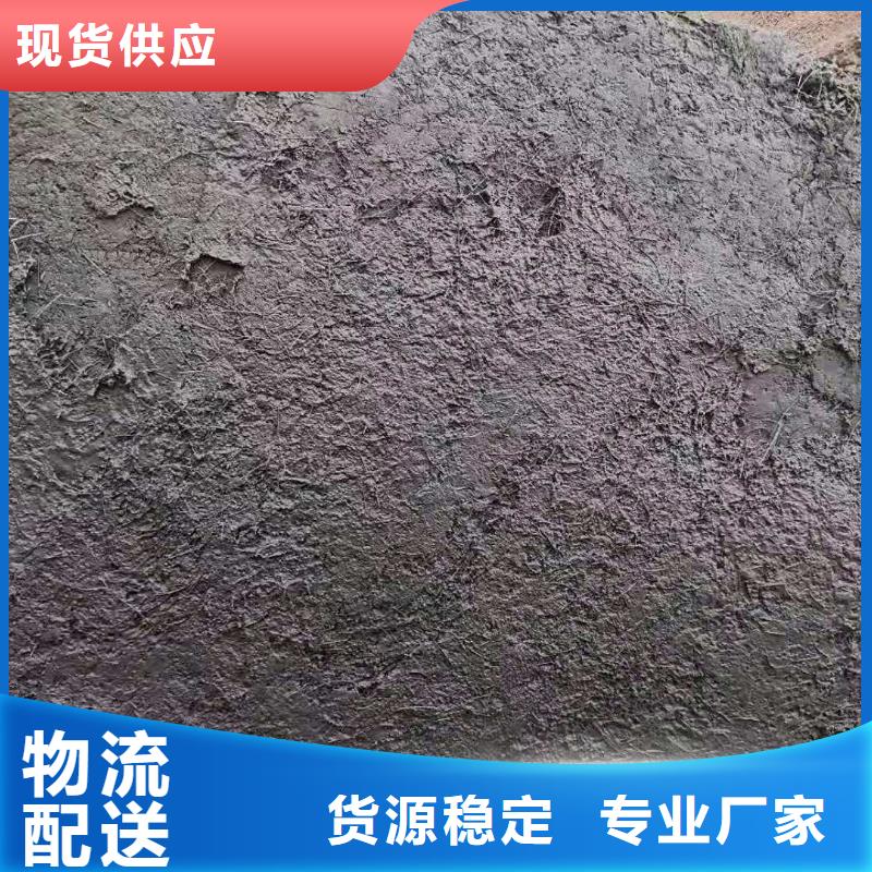聚丙烯腈纤维为您服务价格