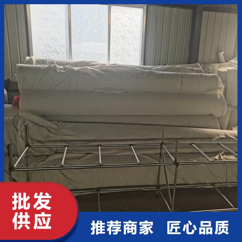 【排水盲管pp杜拉纤维助您降低采购成本】