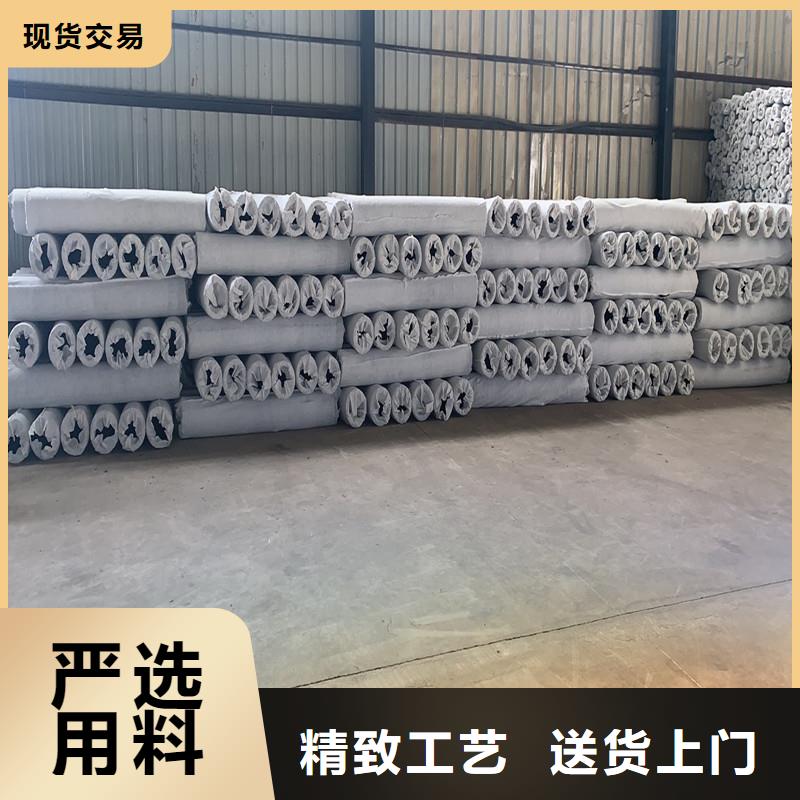 东方市硬式透水管上门服务厂家