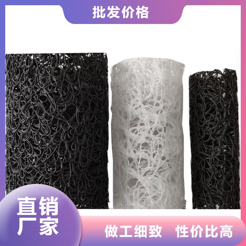 单壁打孔波纹管来图在线报价