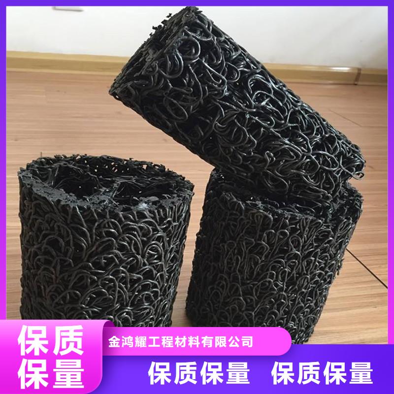排水盲管_聚丙烯网状纤维规格齐全实力厂家