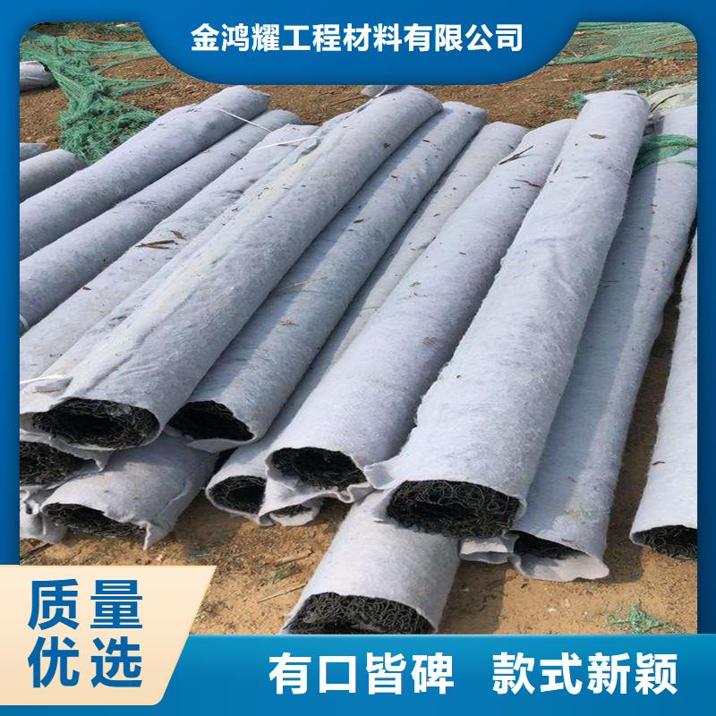 塑料盲管来图定制价格