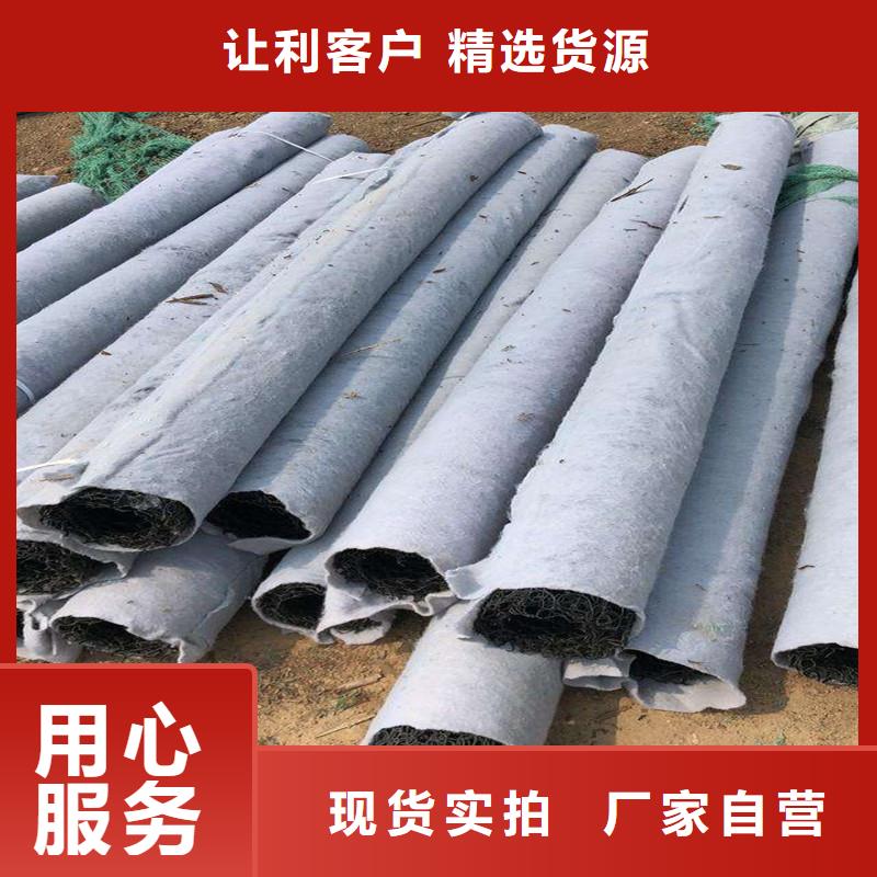 塑料盲管快速排水管加厚耐用环保材质价格实惠价格