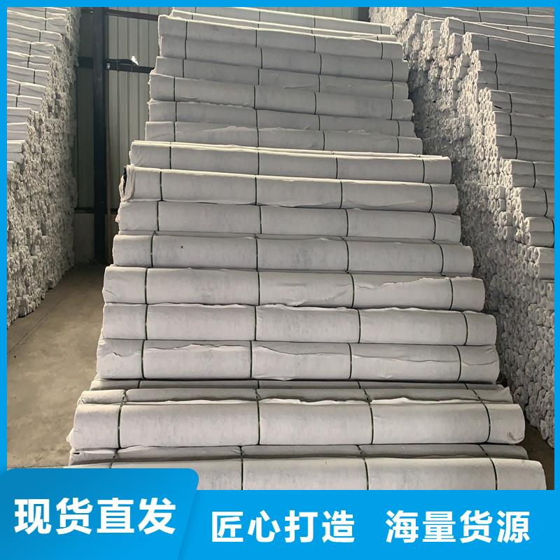 排水盲管_聚丙烯网状纤维规格齐全实力厂家