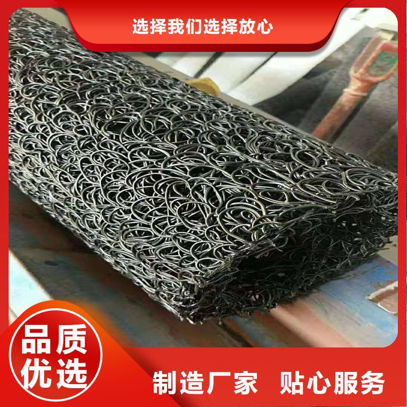 东方市硬式透水管上门服务厂家