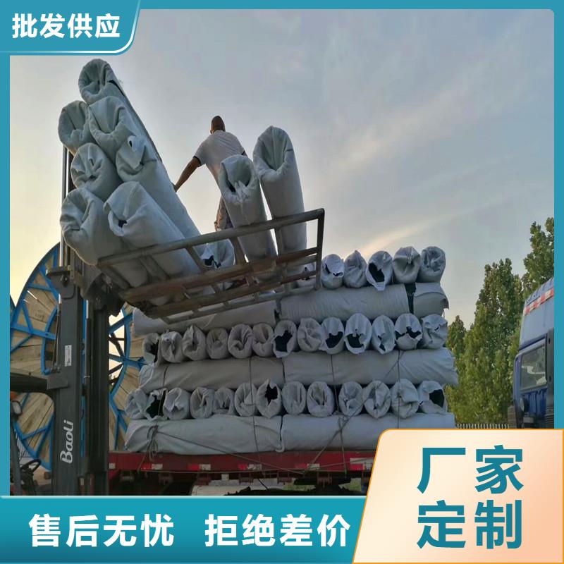 东方市硬式透水管上门服务厂家
