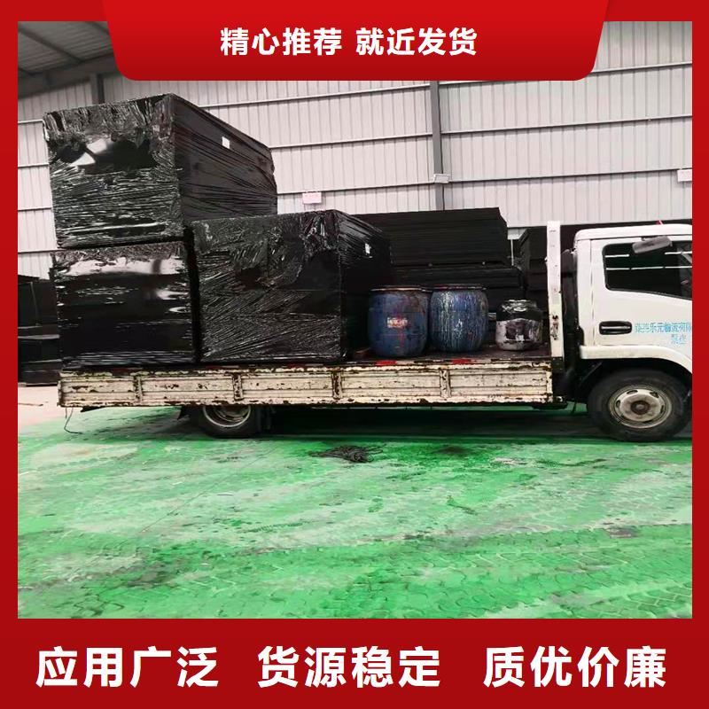 沥青木丝板生产价格