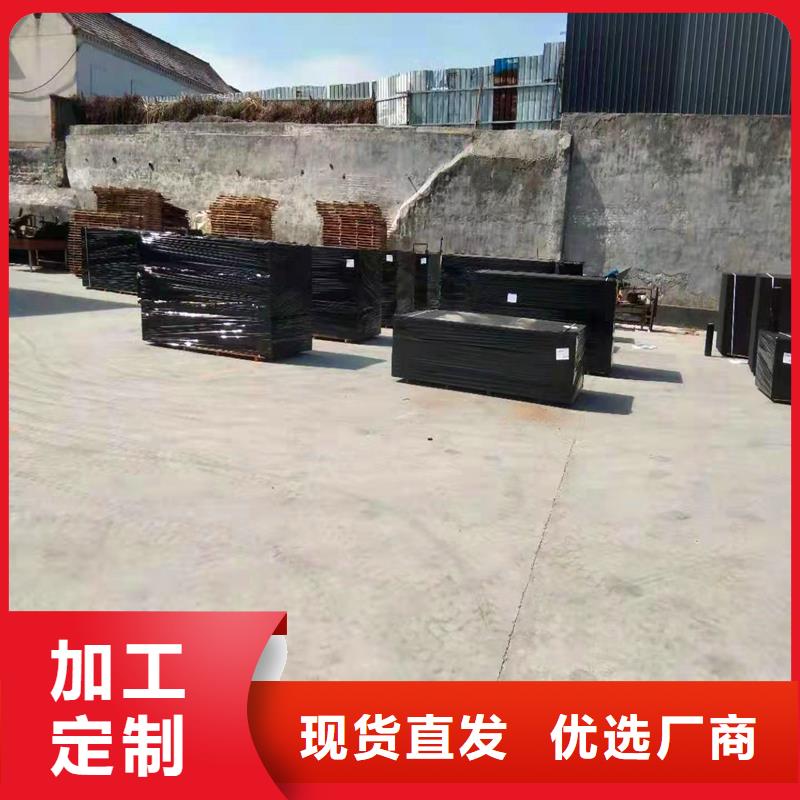 沥青木丝板多少钱一平方询问报价厂家