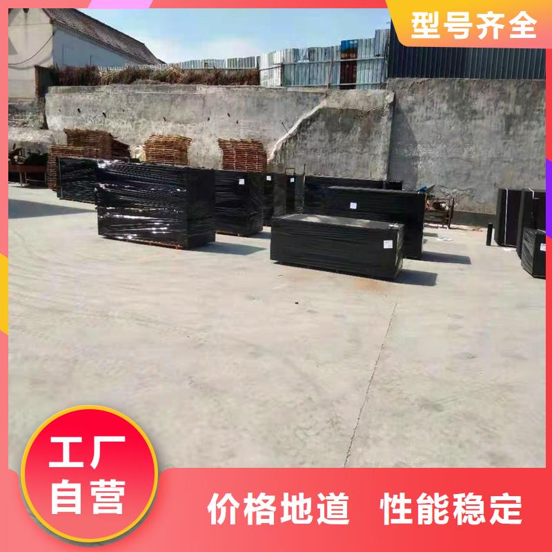 沥青木丝板厂家直销厂家