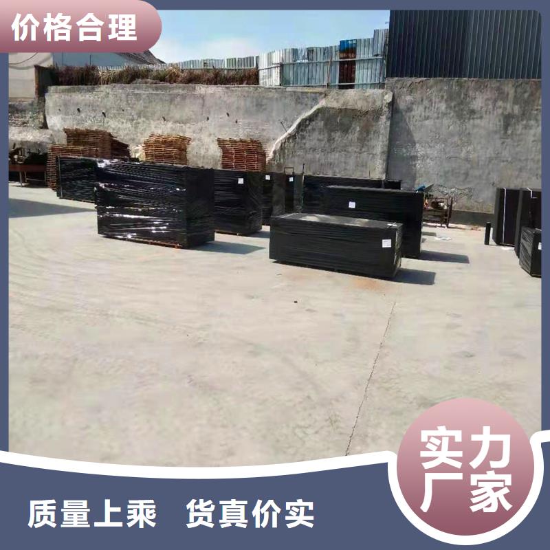 沥青木丝板厂家库存充足厂家