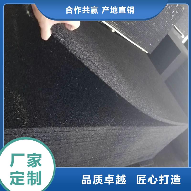 沥青木丝板施工队伍厂家