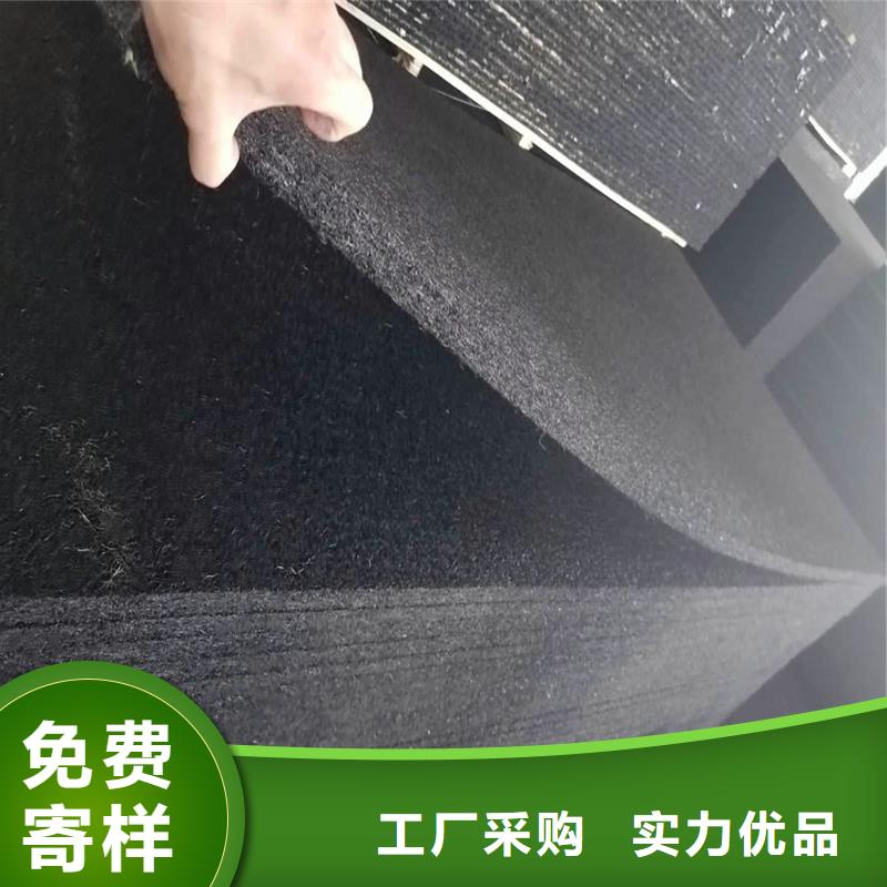 沥青木板伸缩缝图片产品介绍厂家
