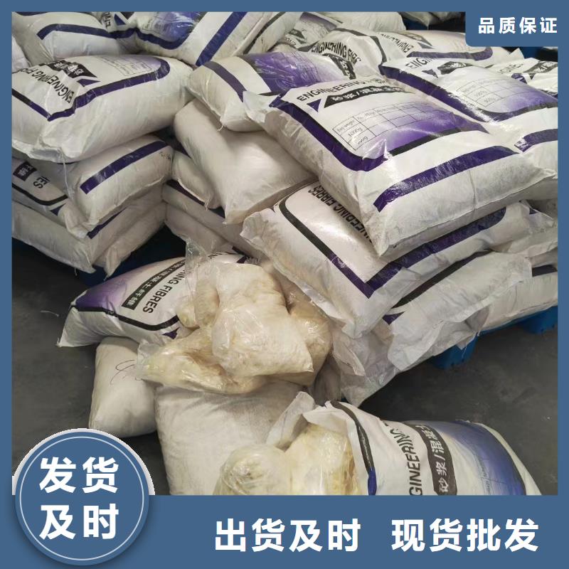 jk-6型螺旋形增强纤维以诚为本
